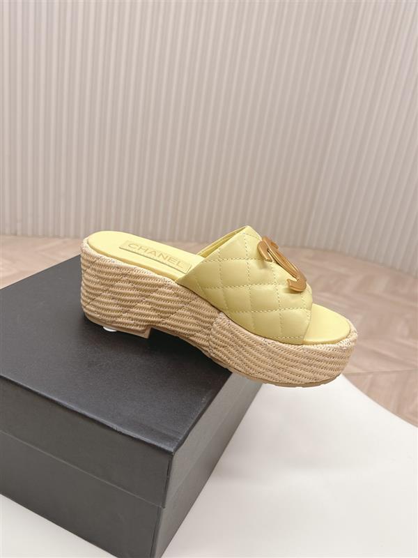 20251128184434183 270